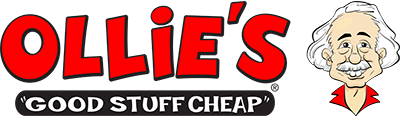 Store Logo